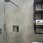 B&B Mm