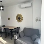 Mm B&B 3*