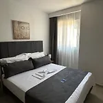 Mm 3* Sarandë