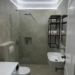 Mm 3* Sarandë