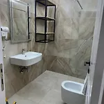 B&B Mm 3*