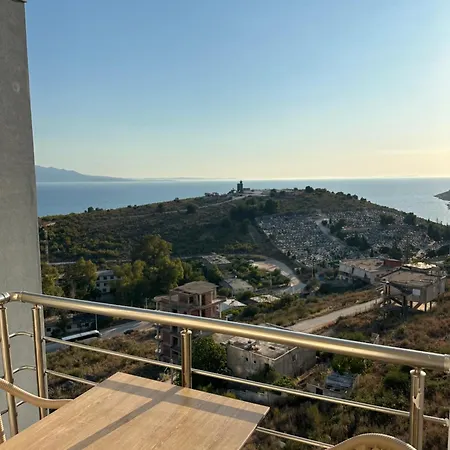 Bed & Breakfast Mm 3*