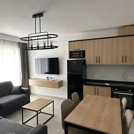 Mm Bed & Breakfast 3*