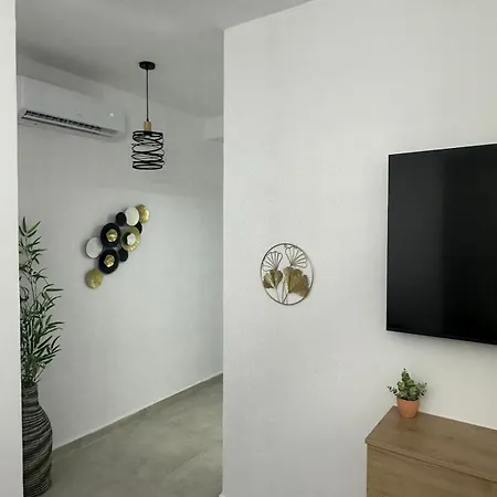 Mm Bed & Breakfast 3*