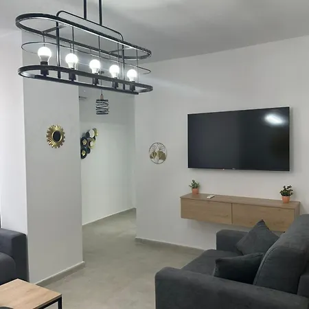 Mm Sarandë