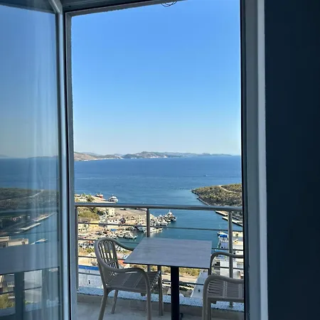 Bed & Breakfast Mm 3*