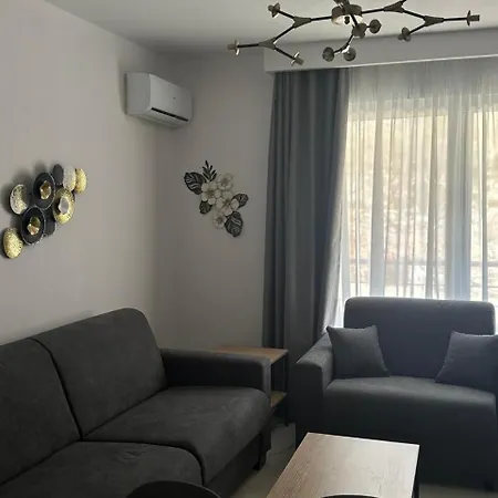 Mm Bed & Breakfast 3*