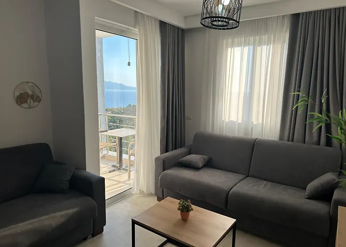 Bed and Breakfast Mm