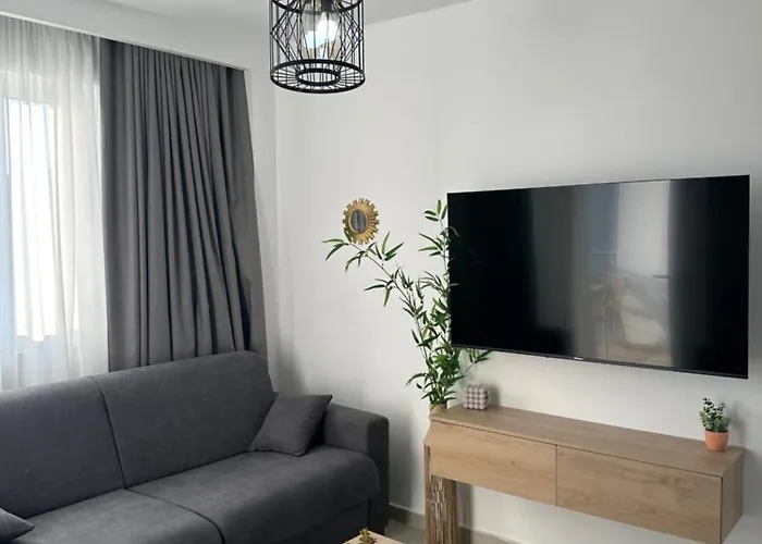 Bed and Breakfast Mm