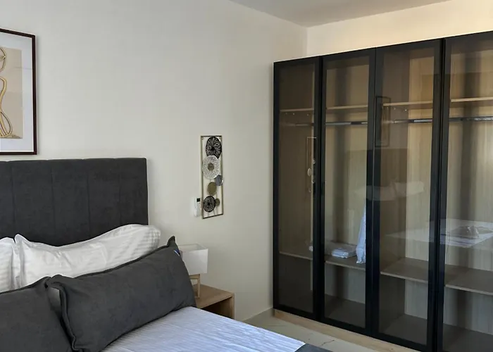 Mm Bed and Breakfast 3*