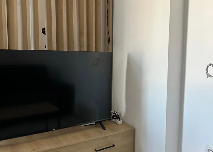 Bed and Breakfast Mm