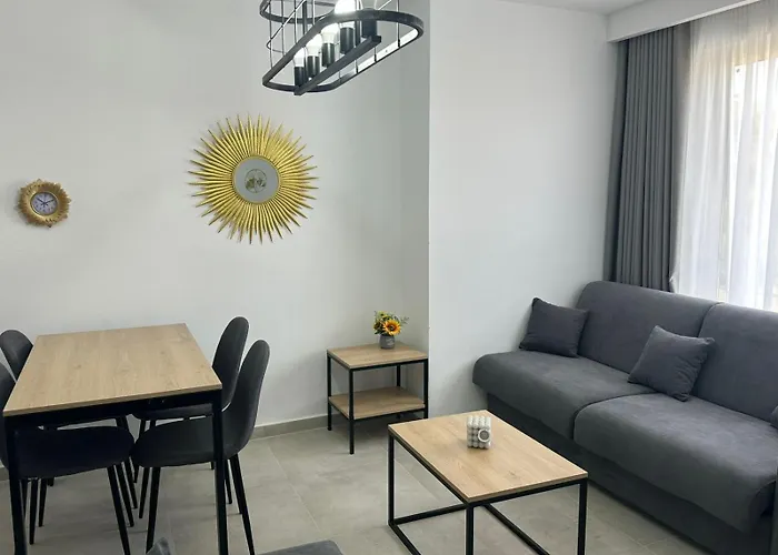 Mm 3* Σαράντα