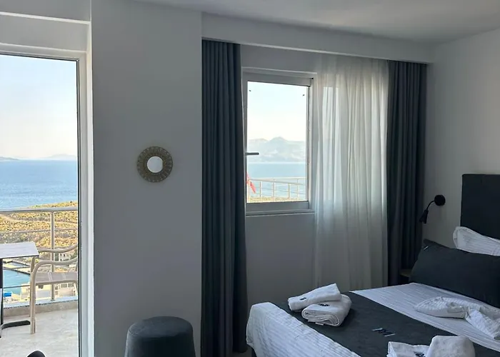 Bed and Breakfast Mm