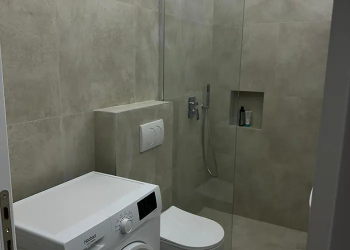 Bed and Breakfast Mm 3*