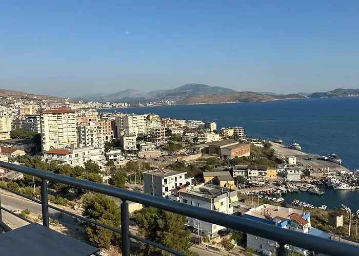 Mm 3* Σαράντα