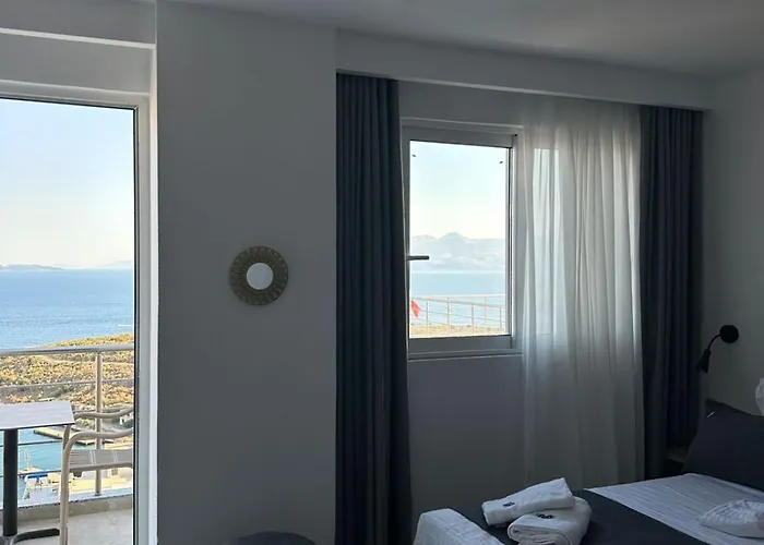 Bed and Breakfast Mm Σαράντα