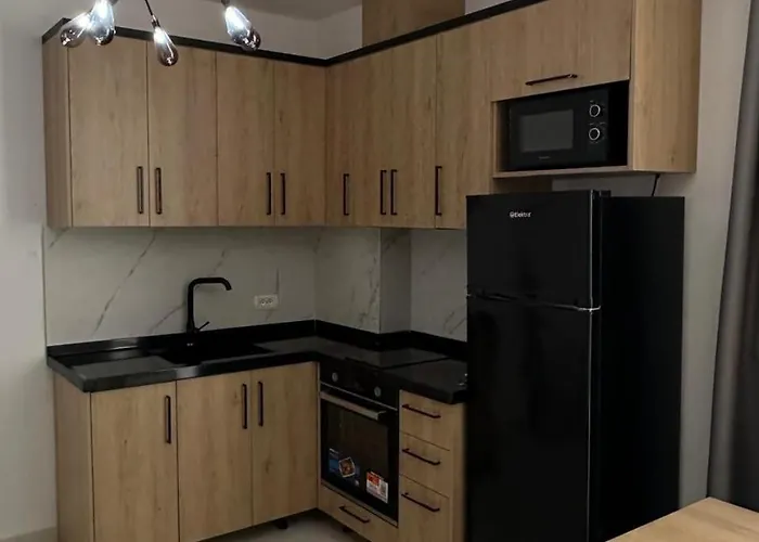 Mm 3* Σαράντα