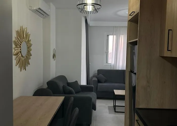 Bed and Breakfast Mm 3*