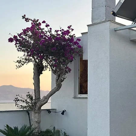 Mm 3* ساراندا