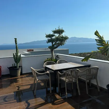 Mm Sarandë