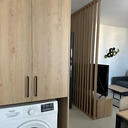 فندق مبيت وإفطار Mm 3*