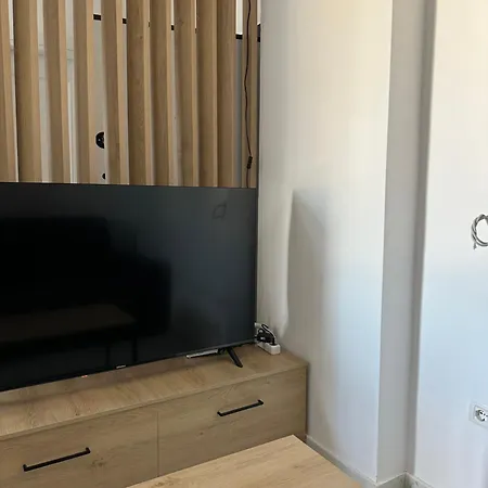 فندق مبيت وإفطار Mm