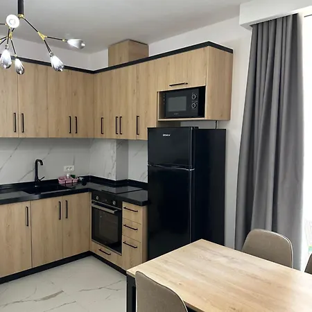 Mm فندق مبيت وإفطار