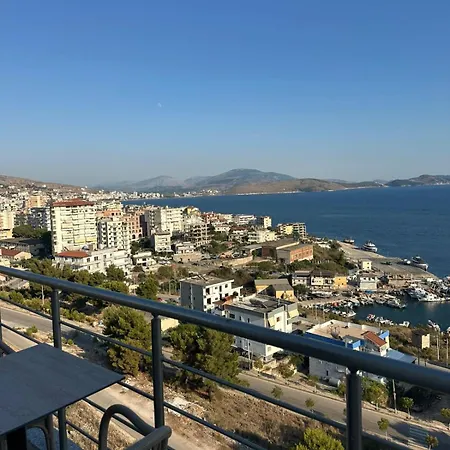 Mm 3* ساراندا