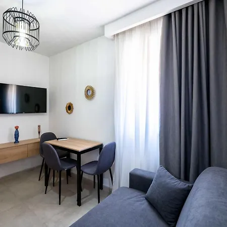 Mm 3* Sarandë
